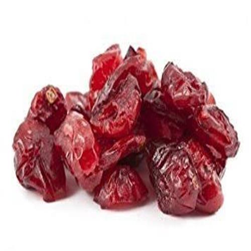 HEALTH 1st CRANBERRY DRIED 200g